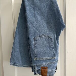 Goodfellow & Co Men's Jeans